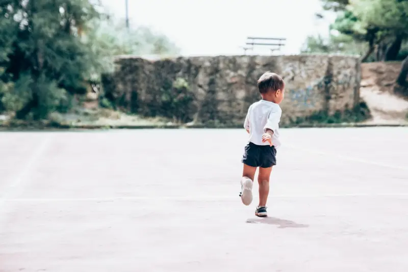 When Borders Blur: Navigating International Child Custody in a Globalized World