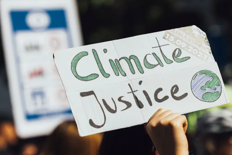 Insurance Law in 2026: How AI and Climate Risk Are Reshaping Coverage