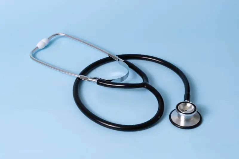 Beyond the Stethoscope: Legal Challenges of Wearable Health Tech