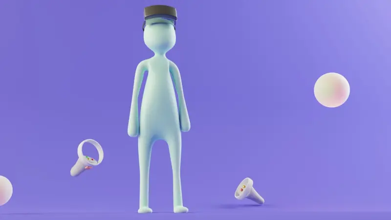 Navigating Trademark Frontiers in the Metaverse Navigating Trademark Frontiers in the Metaverse