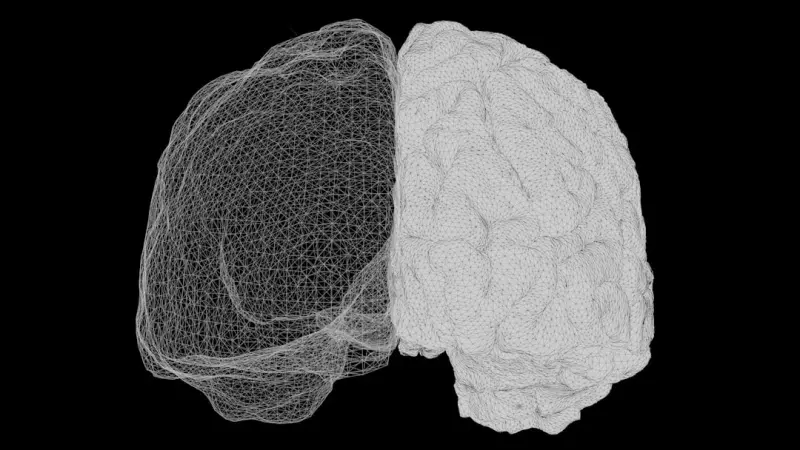 Neuro‑right: Labour Law Meets Brain‑Computer Tech