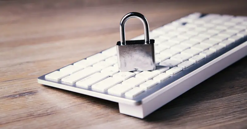 Privacy Law’s Next Evolution: Data Fiduciary Duties for SaaS Providers