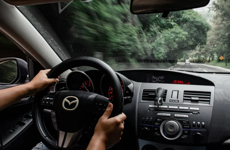 The Fast‑Lane Evolution: How Modern Drivers Navigate Today’s Automotive Law The Fast‑Lane Evolution: How Modern Drivers Navigate Today’s Automotive Law