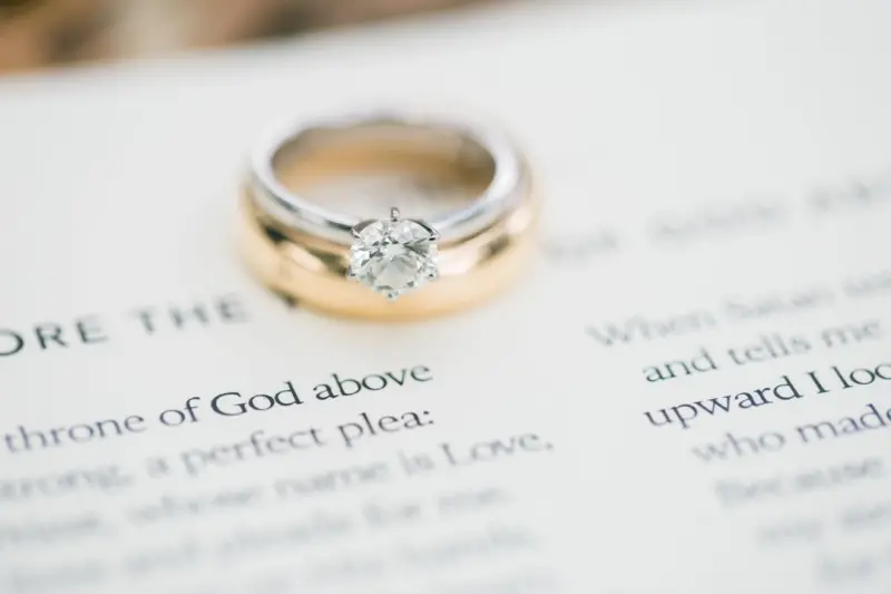 Purpose‑Driven Trusts: Marrying Wealth with Impact
