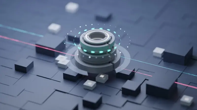 Open Source in the Enterprise: Crafting IP Strategies That Scale