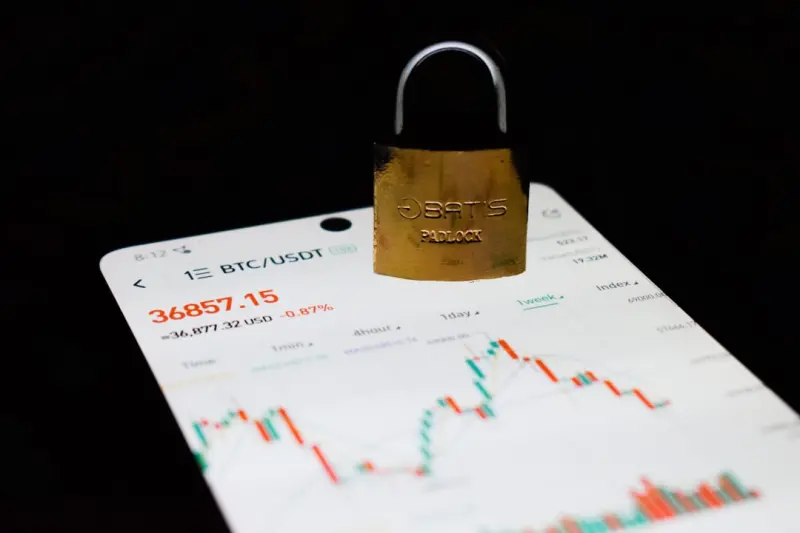 Guarding the Invisible: Trade Secret Strategies in the Age of Generative AI