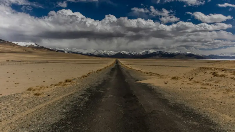 When the Road Gets Cloudy: New Frontiers in Combating Impaired Driving