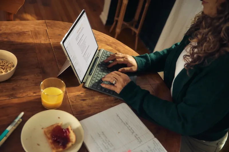 Employment Law in 2026: How AI, Remote Work, and Employee Rights Are Evolving Employment Law in 2026: How AI, Remote Work, and Employee Rights Are Evolving