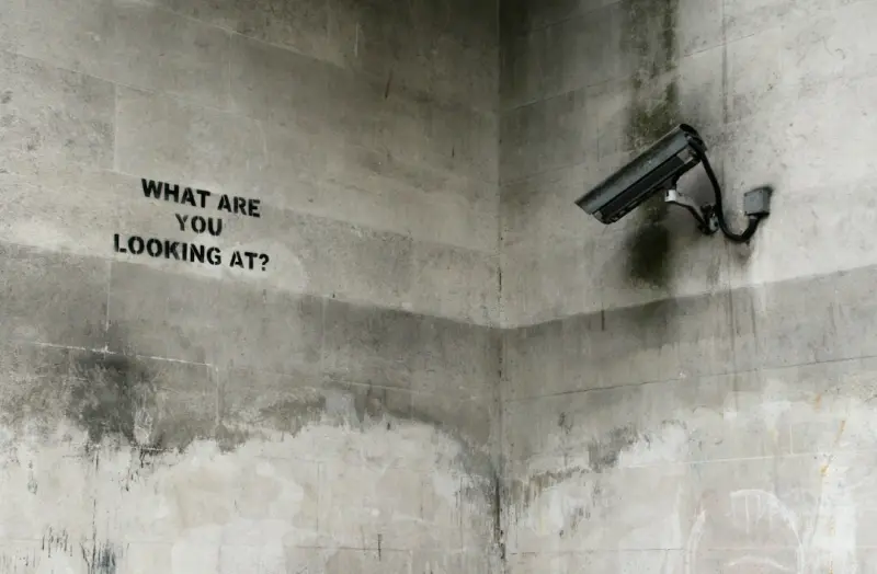 When Surveillance Becomes Overreach: Navigating Employment Privacy Laws - MyLawyer Directory