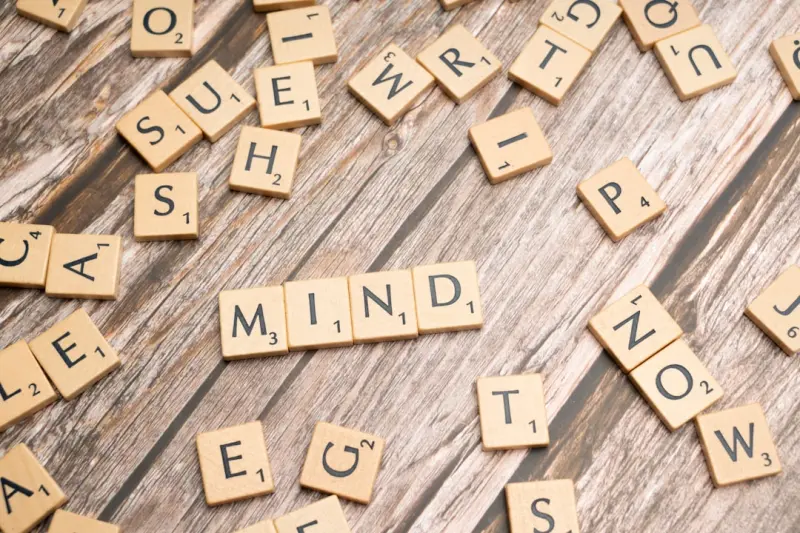 Beyond Compliance: Crafting a Proactive Neurodiversity Strategy in Employment Law