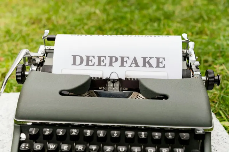Deepfakes and Defamation: New Legal Frontiers