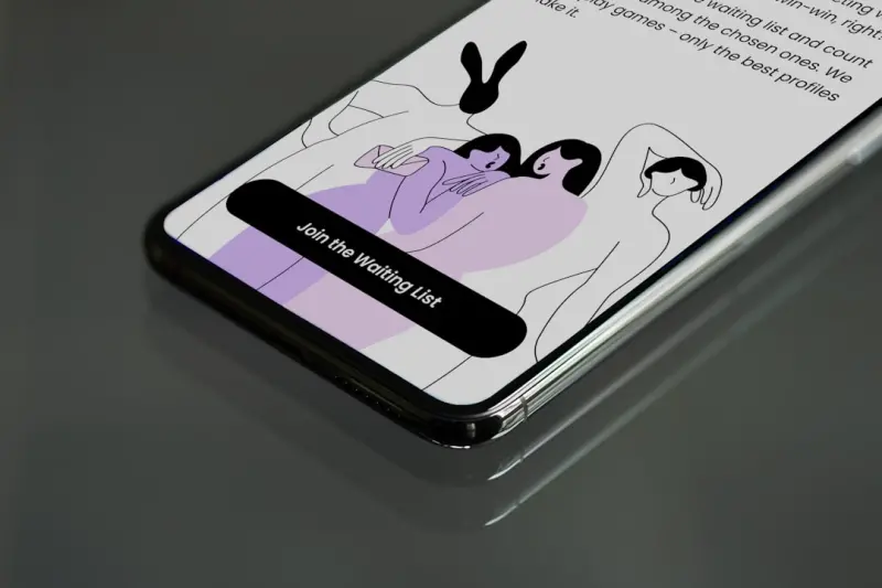 Beyond Consent: Reimagining Privacy in Immersive Tech