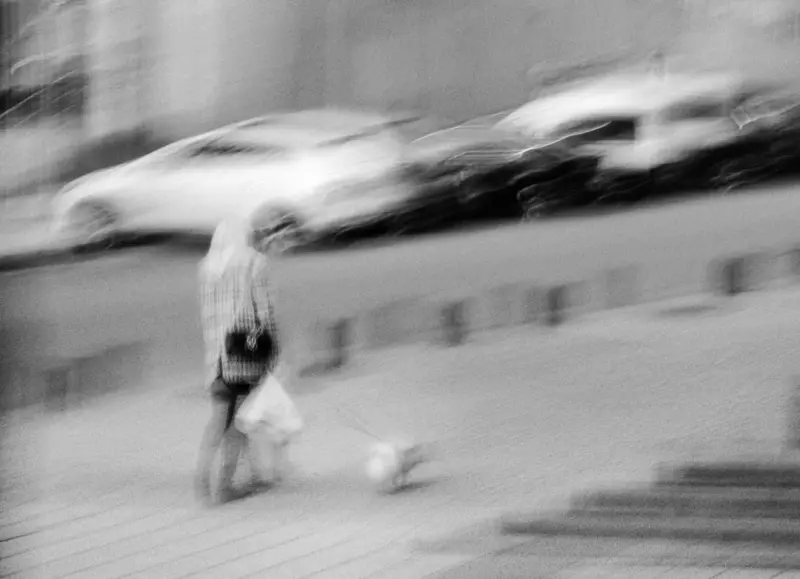 When Borders Blur: Navigating Cross‑Jurisdiction Child Custody in an Ever‑Mobile World When Borders Blur: Navigating Cross‑Jurisdiction Child Custody in an Ever‑Mobile World