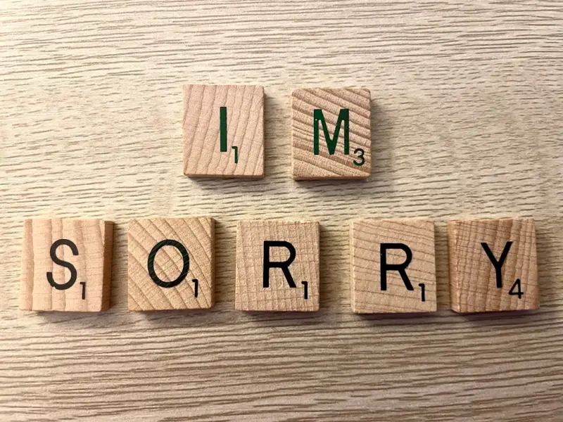 When Divorce Becomes Your Springboard: Rebuilding Life with Intent