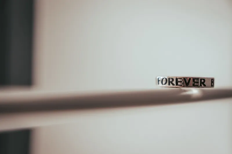The Unseen Struggles of Divorce: A Personal Perspective