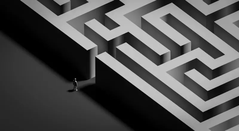 When Auto‑Scaling Goes Rogue: Hidden Perils in SaaS Operations