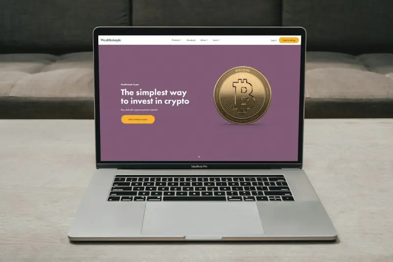 Embedded Insurance: Policy‑by‑Design and the Regulatory Ripple Effect Embedded Insurance: Policy‑by‑Design and the Regulatory Ripple Effect