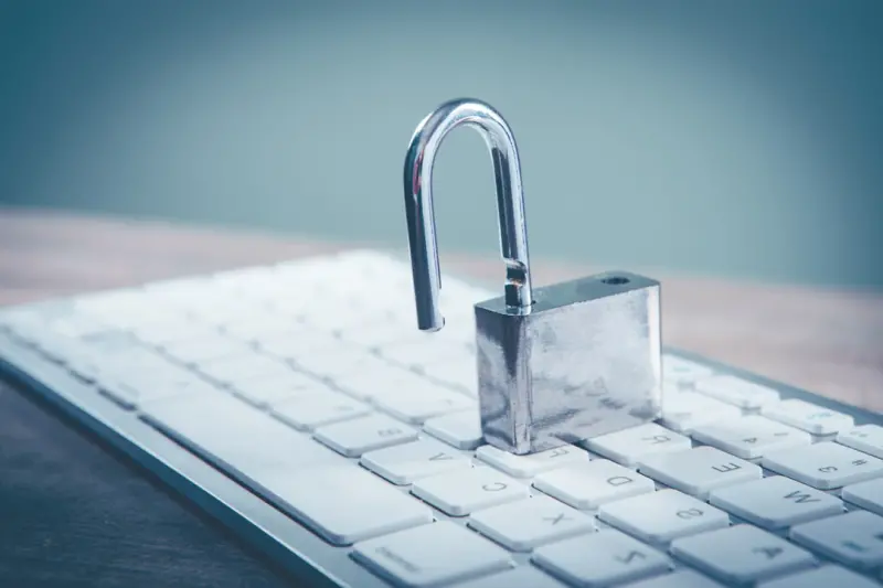 The Hidden Legal Labyrinth of Cyber Insurance: What Policyholders Must Know