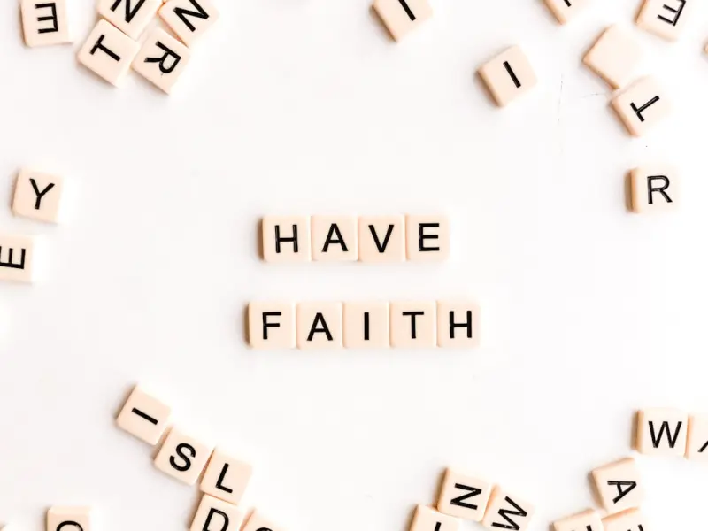 When Insurance Companies Play Bad Faith: Modern Legal Challenges