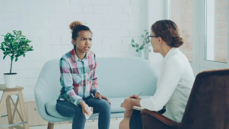 Redefining Divorce: The Collaborative Path to Healing and Fairness - MyLawyer Directory