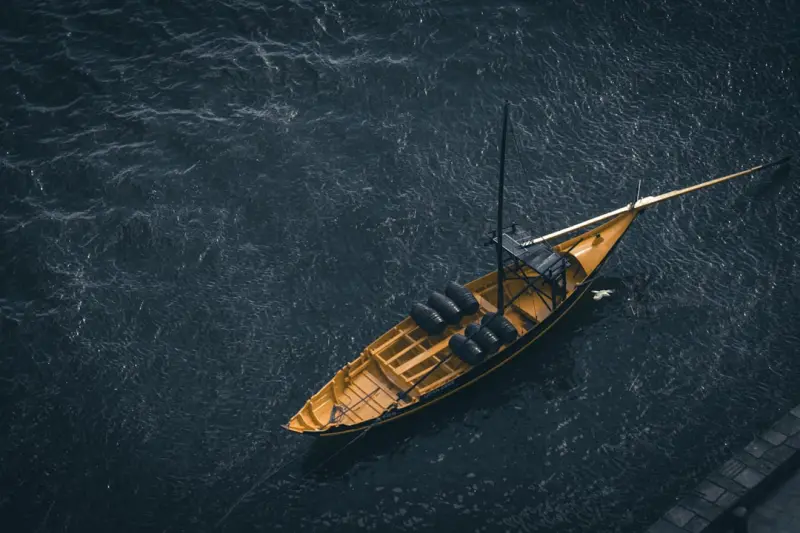 Navigating the Uncharted Waters of Modern Insurance Law
