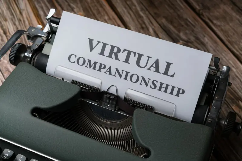 Navigating Intellectual Property in the Age of Virtual Worlds and AI‑Generated Creations