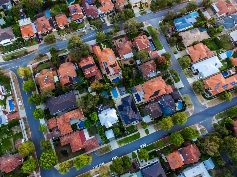 Building Resilience: Navigating Real Estate Law in an Age of Climate Uncertainty
