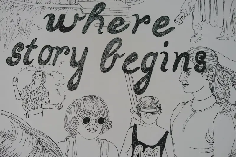 How Community Storytelling Can Turn the Tide on Impaired Driving