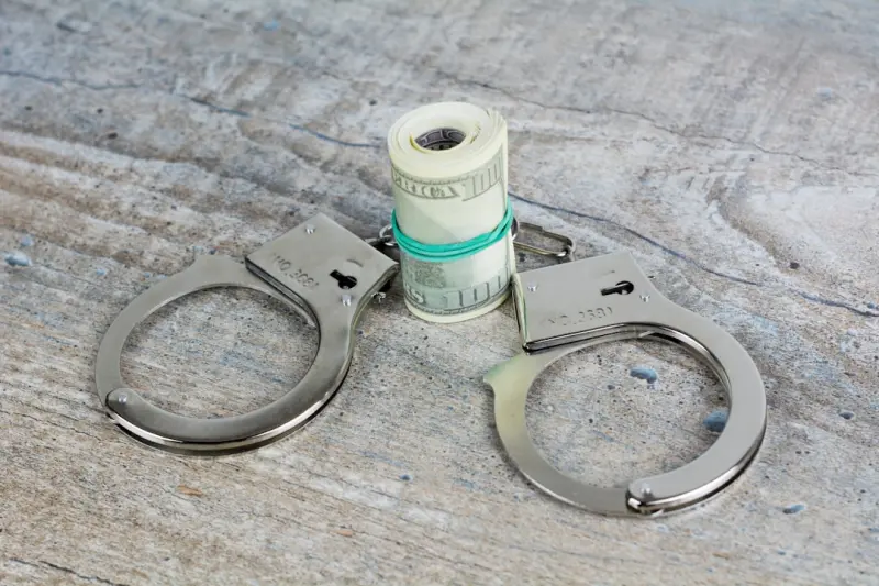 Unmasking Hidden Income: How Financial Forensics Reshapes Modern Divorce