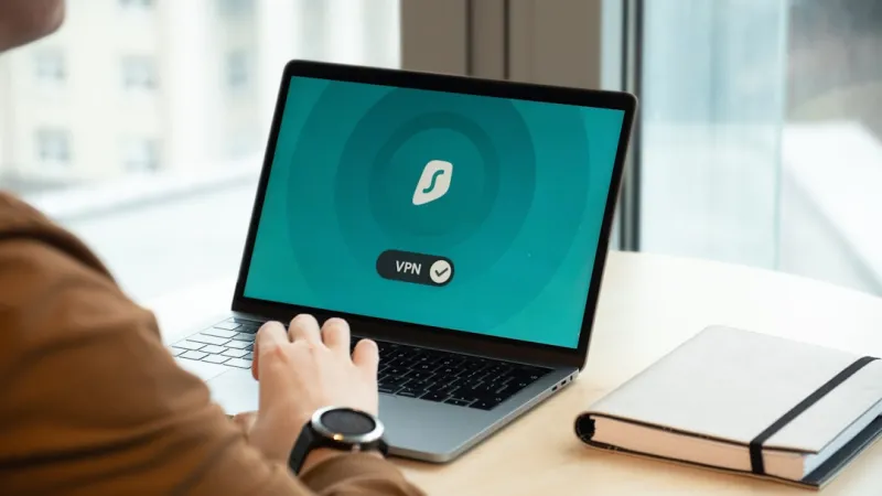 Workplace Privacy and Drug Testing: Understanding the Delicate Balance