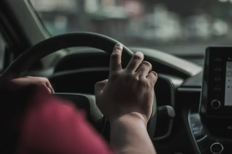 Impaired Driving in a Remote‑First World: Redefining Risk, Policy, and Culture Impaired Driving in a Remote‑First World: Redefining Risk, Policy, and Culture