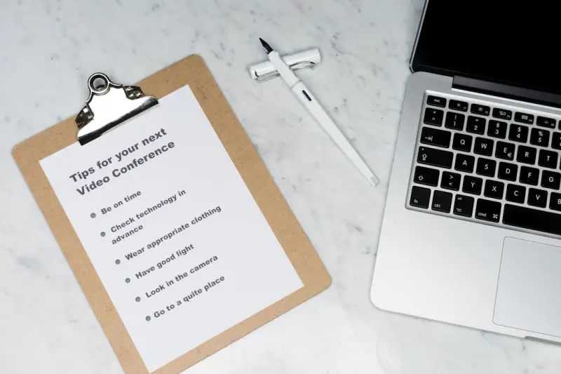 The Unseen Legal Checklist Every Couple Needs Before the Wedding