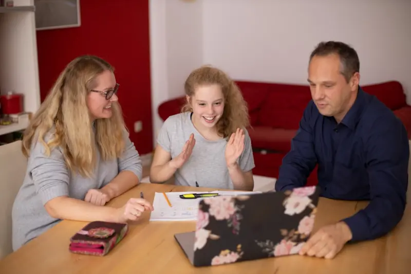 Digital Custody: Crafting Parenting Plans for the Remote‑Work Era