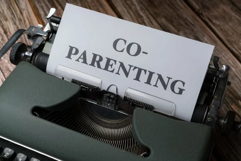 Co‑Parenting Across State Lines: A Practical Blueprint for Long‑Distance Custody