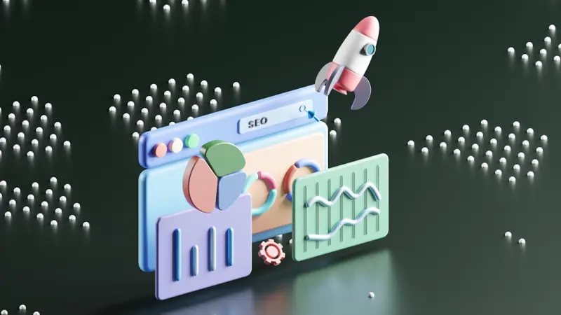 Why Semantic Search Is the New Frontier