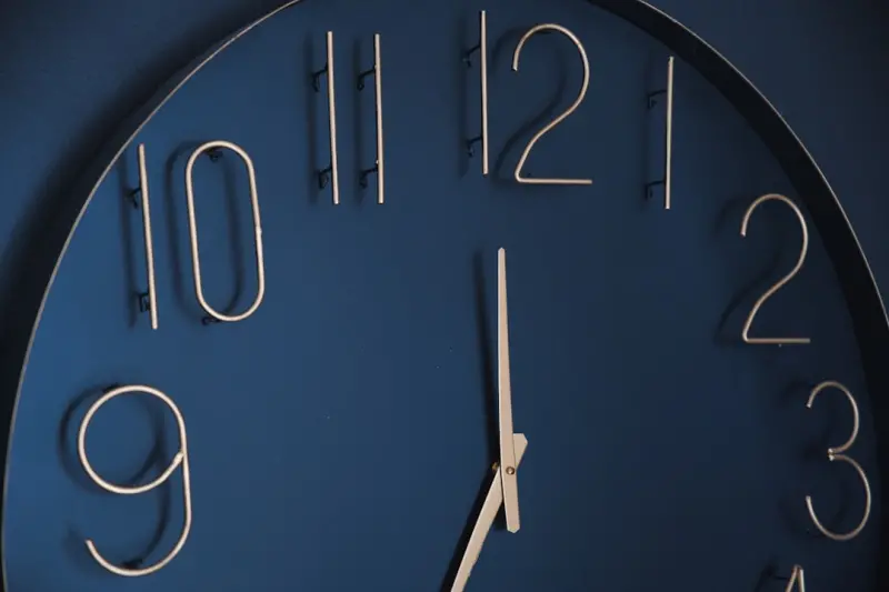 Beyond the Clock: How Employee Surveillance Is Redrawing Labour Law Boundaries