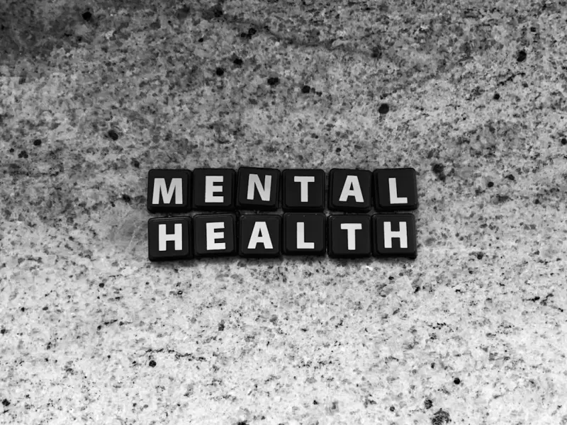 Mental Health Meets Labour Law: A Proactive Employer Playbook