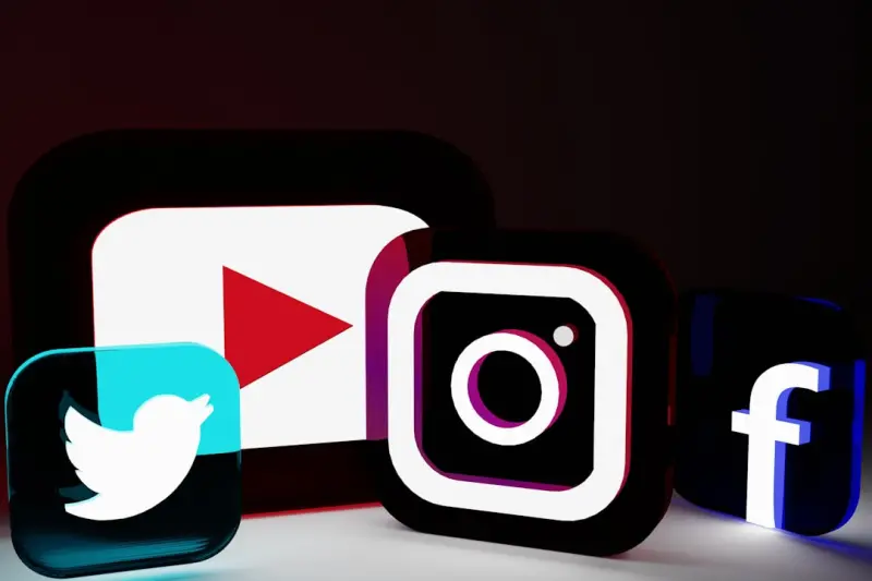 When Likes Turn Litigable: Social Media’s Impact on Personal Injury Cases