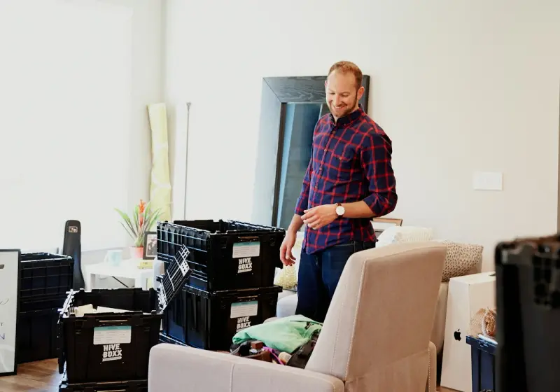 The Home Office Economy: Unpacking Labour Law Risks of Remote‑Work Stipends - MyLawyer Directory