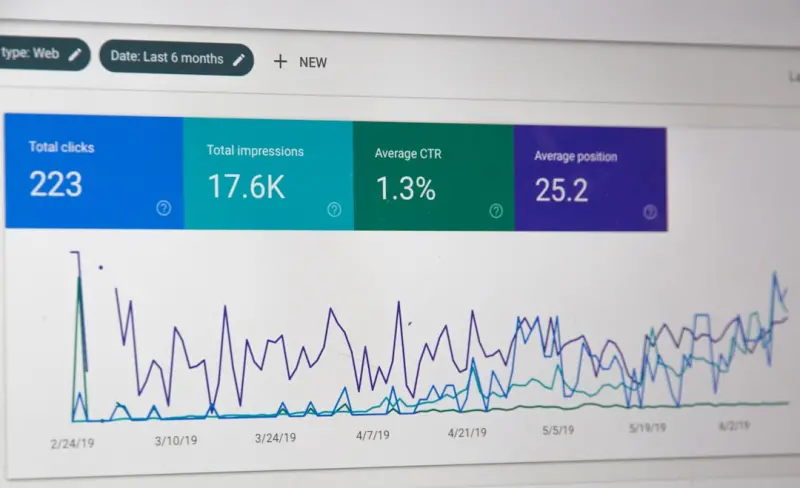 Semantic Content Clusters: The New Frontier for Voice Search