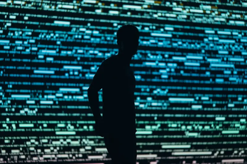 Biometric Surveillance and the New Frontiers of Privacy Law