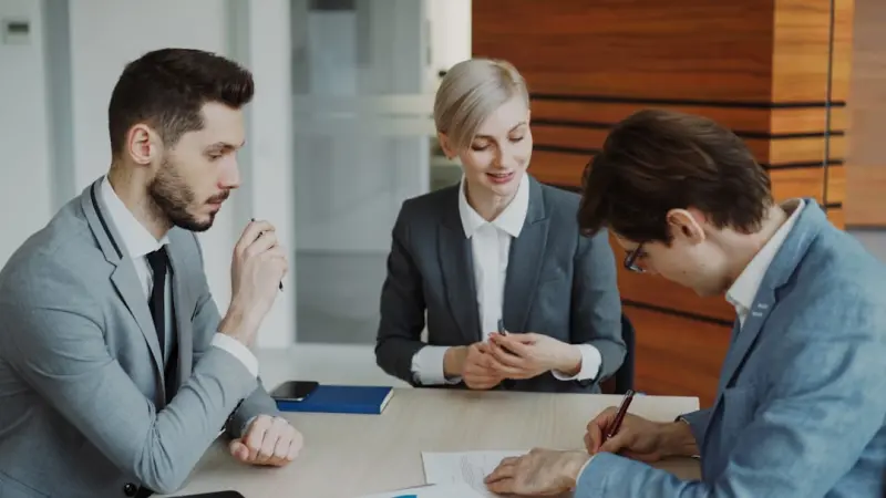 When Emotions Meet Law: Embracing Collaborative Family Law