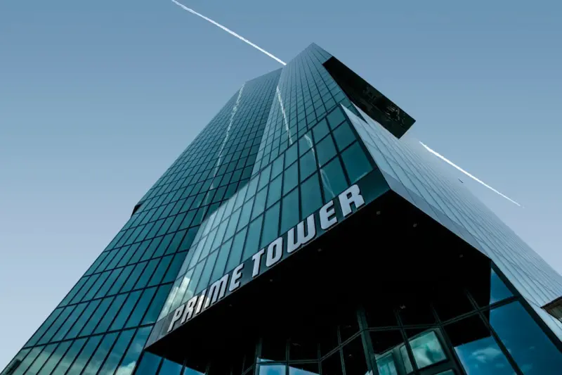 When the Office Becomes a Watchtower: Legal Strategies for Employee Surveillance in Remote Work