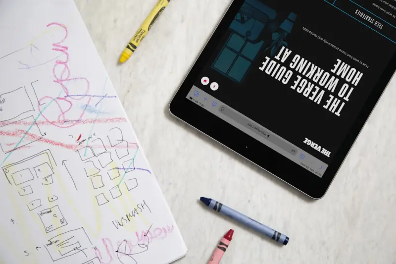 The Digital Evidence Playbook: How Social Media Shapes Personal Injury Cases