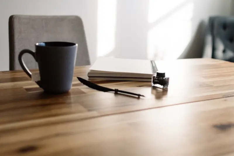 Surveilling the Modern Desk: Labour Law Meets Workplace Tech