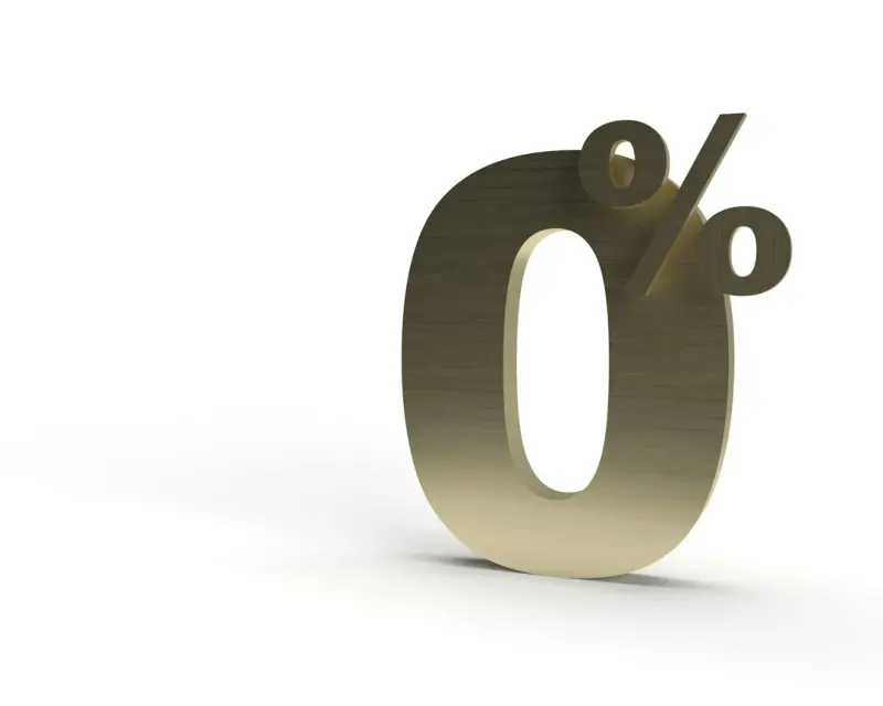 Unlimited PTO and Flexible Time Off: The Legal Tightrope Employers Walk