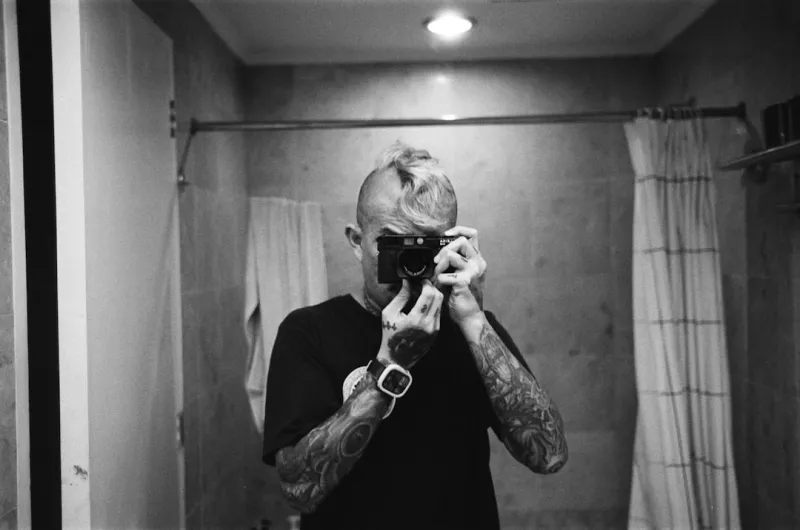 Divorce in 2024: A Fresh Lens from Kris Kennel Divorce in 2024: A Fresh Lens from Kris Kennel