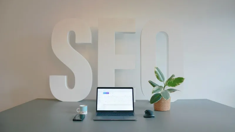 The SEO Playbook for a Rapidly Changing Search Landscape The SEO Playbook for a Rapidly Changing Search Landscape