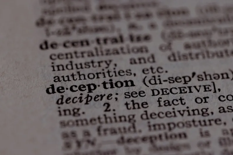 Decoding Today’s Employment Law Challenges: A Practitioner’s View