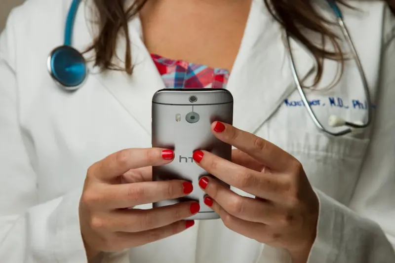 When the Doctor Goes Digital: Unraveling Liability in Telehealth and AI Diagnosis